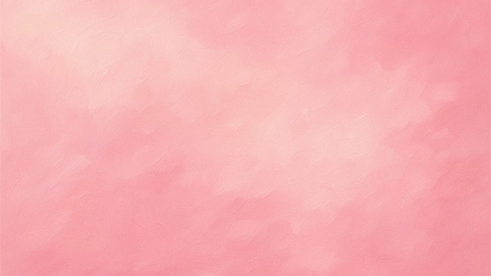 基于递归下降分析的赋值语句语法分析器